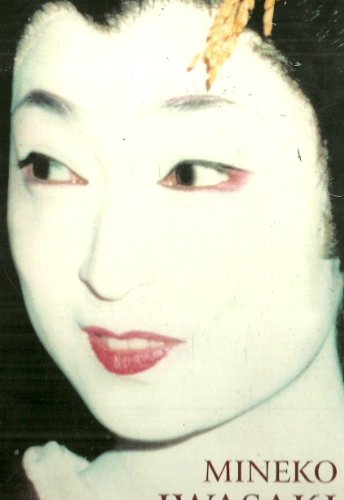 Beispielbild fr Vida de una geisha zum Verkauf von medimops