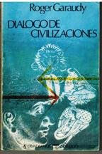 9788422902140: DILOGO DE CIVILIZACIONES