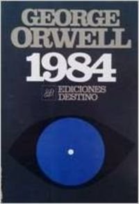 1984