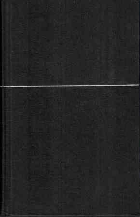 LA Mujer Secreta/the Secret Woman (Coleccion Ancora Y Delfin) (Spanish Edition) (9788423306237) by Plaidy, Jean; Carr, Philippa; Holt, Victoria