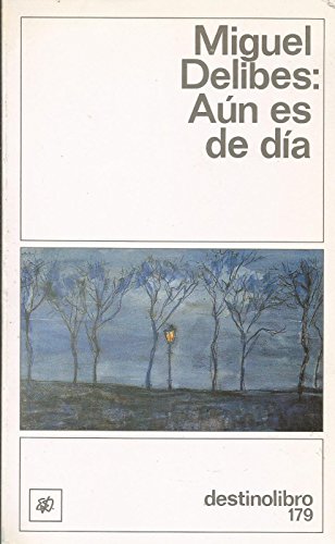 Imagen de archivo de An Es De Da.dl a la venta por RecicLibros