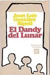 Imagen de archivo de El Dandy Del Lunar a la venta por Hamelyn