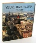 Stock image for Veure Barcelona for sale by Librera Prncep