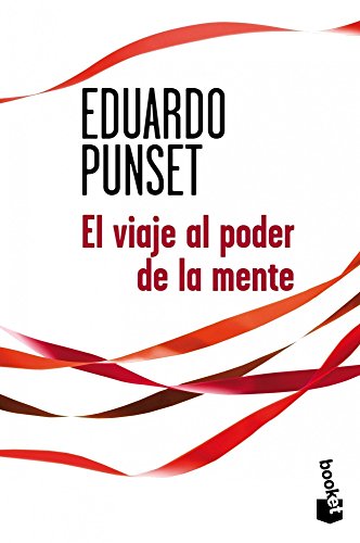 Beispielbild fr El viaje al poder de la mente (Booket Verano 2012) zum Verkauf von medimops