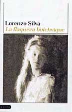 Beispielbild fr La flaqueza del bolchevique ( ncora & Delfin) (Spanish Edition) zum Verkauf von ThriftBooks-Dallas