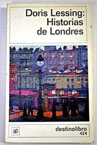 Stock image for Historias de Londres: cuentos y apuntes for sale by AwesomeBooks