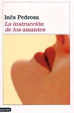 LA Instruccion De Los Amantes (Spanish Edition) (9788423333417) by Bach, Richard