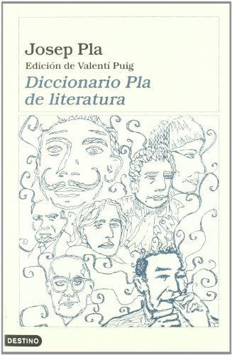 9788423333622: LA Joven De LA Costa (Coleccion Ancora Y Delfin) (Spanish Edition)