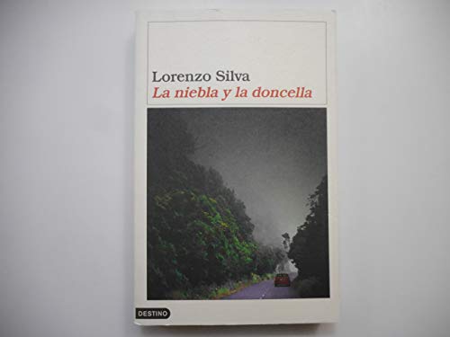 9788423334438: LA Niebla Y LA Doncella (Spanish Edition)