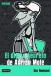 9788423334506: El Diario Secreto De Adrian Mole: Los Crecientes Dolores De Adrian Mole (Spanish Edition)