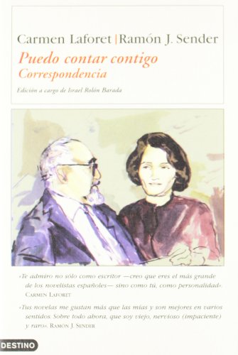 Correspondencia (Spanish Edition) (9788423335145) by Delibes, Miguel; Salvador VergÃ©s, Juan