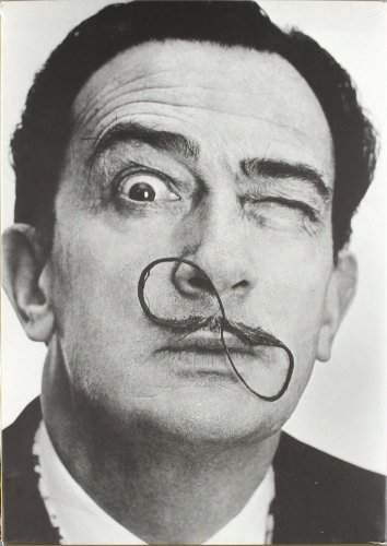 Stock image for Salvador Dali: Obra Completa, Tomo VIII: ALBUM. for sale by LEA BOOK DISTRIBUTORS