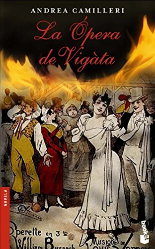 Imagen de archivo de La  pera de Vigta (Novela) (Spanish Edition) a la venta por ThriftBooks-Atlanta