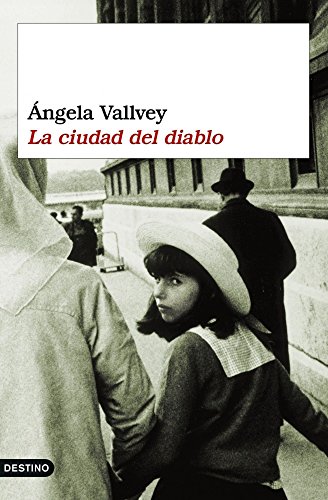 Stock image for La Ciudad Del Diablo/the Devil's City for sale by Ammareal