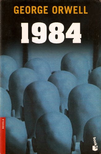 1984 george orwell original book cover 1984 george orwell original book cover