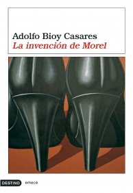 9788423338115: La invencion de Morel/ The Invention of Morel