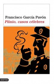 Casos cÃ©lebres de Plinio (Ãncora & Delfin) (9788423338320) by GarcÃ­a PavÃ³n, Francisco