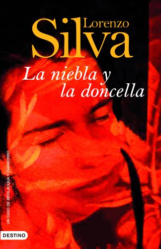 Imagen de archivo de La niebla y la doncella (Áncora & Delfín) (Spanish Edition) a la venta por Tabook
