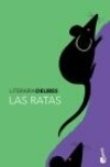 Beispielbild fr Las Ratas zum Verkauf von Hamelyn