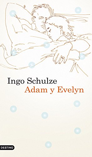 Adam y Evelyn (9788423341948) by Schulze, Ingo