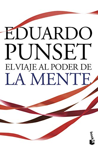 Beispielbild fr El viaje al poder de la mente: Los enigmas ms fascinantes de nuestro cerebro y del mundo de las emociones zum Verkauf von Ammareal