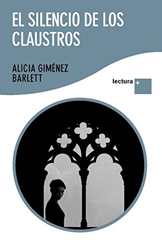 9788423345632: El silencio de los claustros