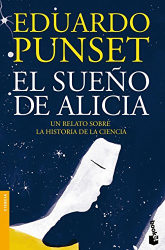 EL SUEÑO DE ALICIA