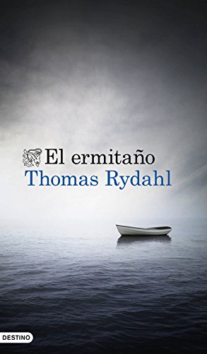 Imagen de archivo de El Ermitao (ncora & Delfn) a la venta por Pepe Store Books