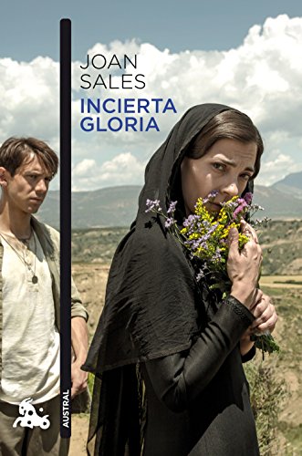 Stock image for Incierta gloria for sale by GF Books, Inc.