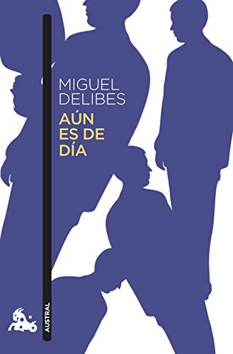 9788423359684: An es de da (Contempornea)