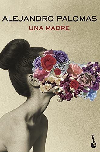 Stock image for Una madre -Language: spanish for sale by GreatBookPrices