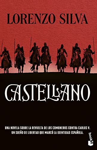 Imagen de archivo de Castellano a la venta por WorldofBooks