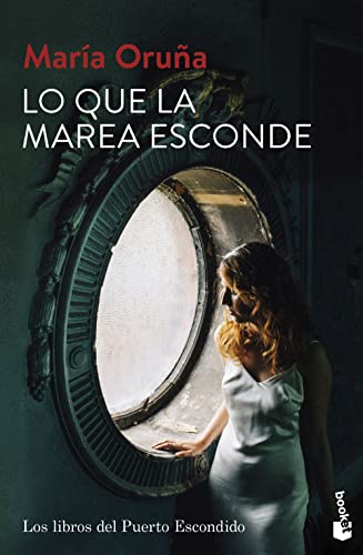 Stock image for Lo que la marea esconde -Language: spanish for sale by GreatBookPrices