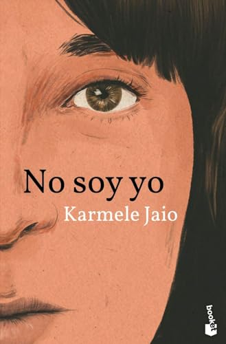 Stock image for No soy yo for sale by GreatBookPrices