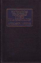 PRINCIPIOS Y OBJETIVOS DEL MARKETING - J. L. CORDOBA, J. M. TORRES