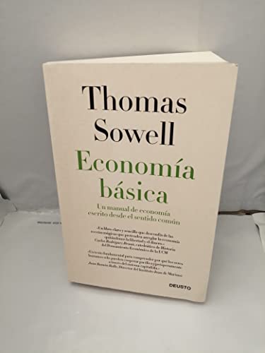 Basic Economics Thomas Sowell Ebook Free Download Basic Economics Thomas Sowell Ebook Free Download