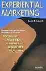 Experiential Marketing (Spanish Edition) (9788423416998) by B. Schmidt