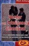 Stock image for Vender con Inteligencia Emocional for sale by Hamelyn