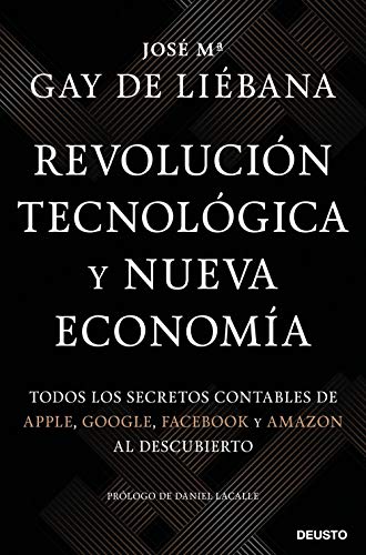 Stock image for Revoluci�n tecnol�gica y nueva econom�a for sale by medimops