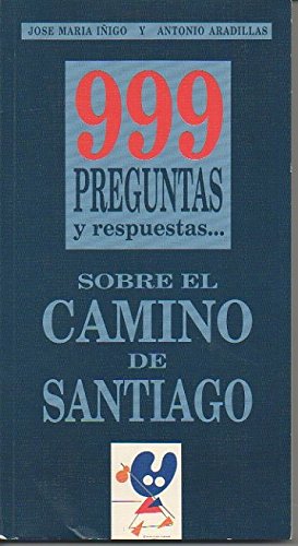 9788423511235: Las peregrinaciones a Santiago de Compostela I
