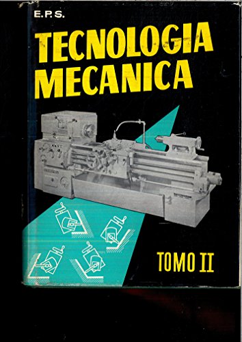 Tecnologia Mecanica