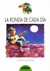 9788423638727: Ronda de cada dia, la (Tucan Verde)