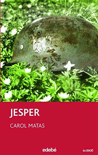 9788423639830: JESPER (SIN COLECCION)