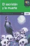 Stock image for Sacristan y la muerte, el (Tucan Verde) for sale by medimops