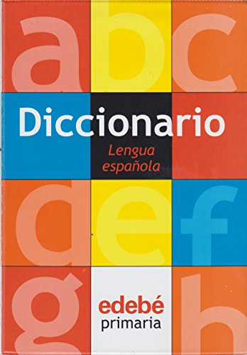 Stock image for DICCIONARIO DE LENGUA ESPAOLA (PRIMARIA) for sale by Better World Books