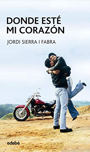 Immagine dell'editore per Donde Este Mi Corazc"n venduto da medimops