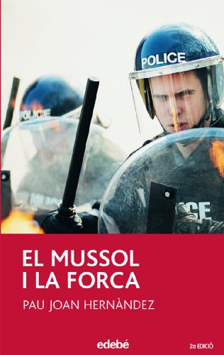 Stock image for El Mussol I la Forca: 54 for sale by Hamelyn