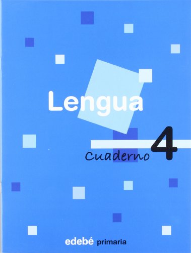 Imagen de archivo de Ep 2 - lengua cuad. 4 - ruta a la venta por medimops