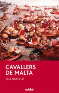 Stock image for CAVALLERS DE MALTA: 66 (PERISCOPI) for sale by La Casa de los Libros