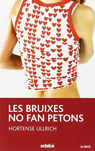 9788423687145: Les Bruixes No Fan Petons: 51 (PERISCOPI)